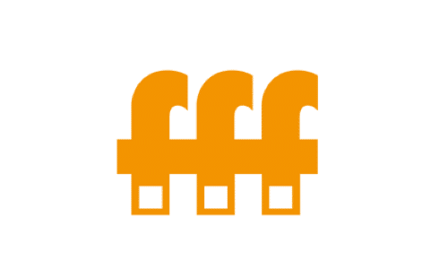 Logo FFF 500×300