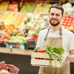 Qu'est ce qu'une coopérative - un article qui explique ce qu'est une coopérative de commerçants détaillants
