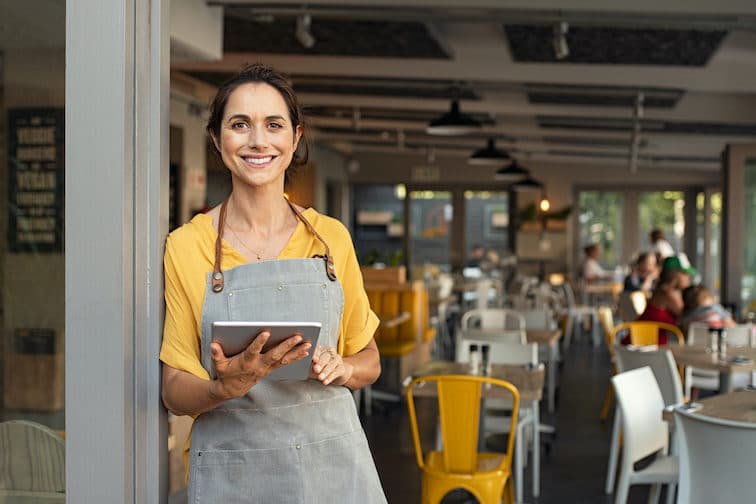 Franchisés ou locataires gérants, des profils différents qui peuvent permettre de développer plus rapidement une enseigne en location gérance restauration