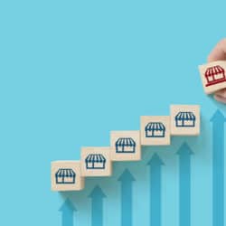 Devenir Franchiseur, le livre blanc de Franchise Management