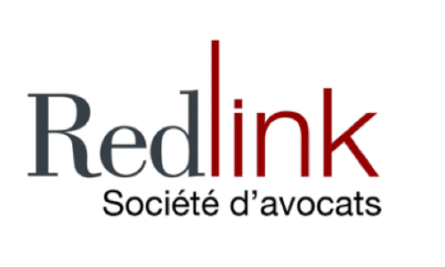 logo RedLink 500×300 Redlink, un cabinet d'avocat expert en franchise et distribution, sélectionné par Franchise Management