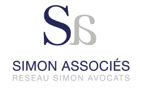logo simon et associés 500×300 Simon et Associé, un cabinet d'avocats experts en Franchise et distribution, référencé par Franchise Management pour accompagner les franchiseurs