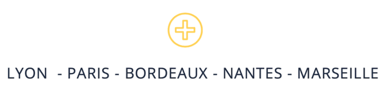 Les consultants Franchise Management