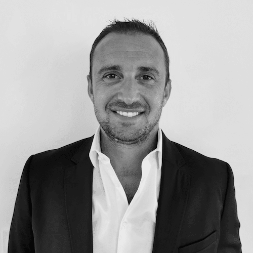 Thibaud Dugourgeot consultant Franchise Management Thibaud Dugourgeot consultant Franchise Management