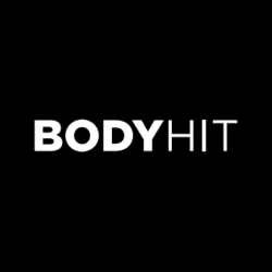 logo body hit franchise