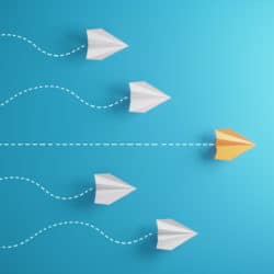 Comment recruter des franchisés lorsqu'on est franchiseur. Les 5 principes à connaître. Quelles sont les étapes, les principes clefs à connaître pour réussir en tant que franchiseur, et réussir son recrutement de franchisés