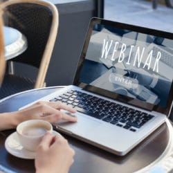 résumé du webinar devenir franchiseur organisé par le e-forum franchise. Comment devenir franchiseur, quelles clefs de réussite et quelle stratégie ?