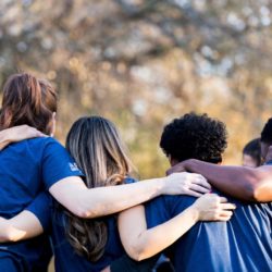 Franchise ou Licence de marque - une aventure collective - devenir franchiseur c'est construire un collectif