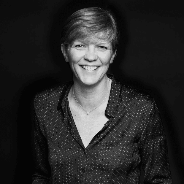 Jennifer Remaud consultante Franchise Management Jennifer Remaud consultante Franchise Management
