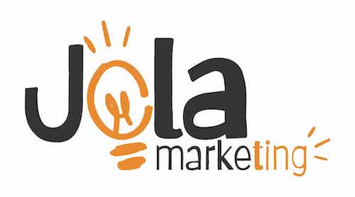 Jola Marketing – partenaire Franchise Management Jola Marketing, agence partenaire de Franchise Management pour conseiller et accompagner les franchiseurs dans leur développement