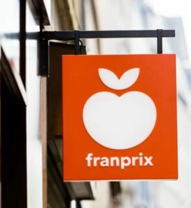 franprix entreprise franchise e1627306143847