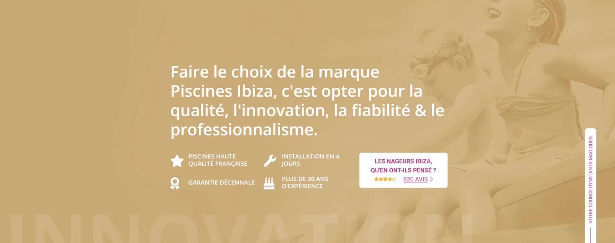 piscines ibiza franchise piscines ibiza franchise