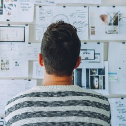 les differents types de franchise elements de reflexion