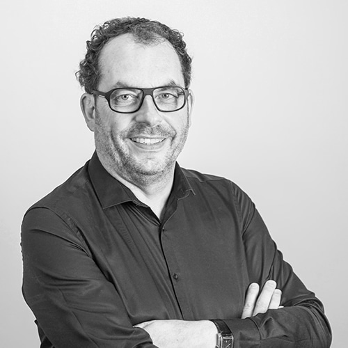 Marc DAVID NB Marc DAVID NB