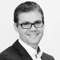 Image de Sylvain BARTOLOMEU