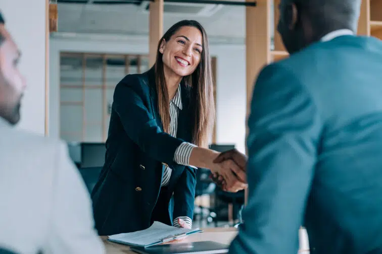 Le recrutement de franchisés dans un réseau de franchise, repose sur une stratégie claire du franchiseur.