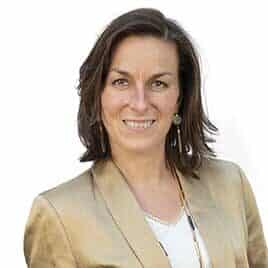 Image de Emmanuelle COURTET