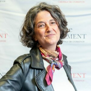 Image de Emmanuelle Vaillant