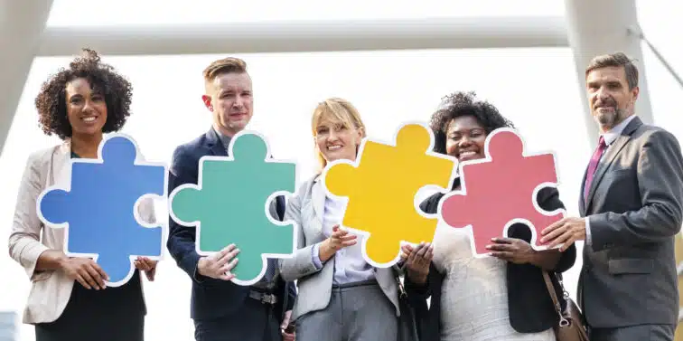 Montrer l'importance de l'intuitu personae en franchise à travers la diversité