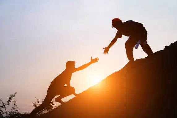 Intuiti personae en franchise : lien franchiseur-franchisé