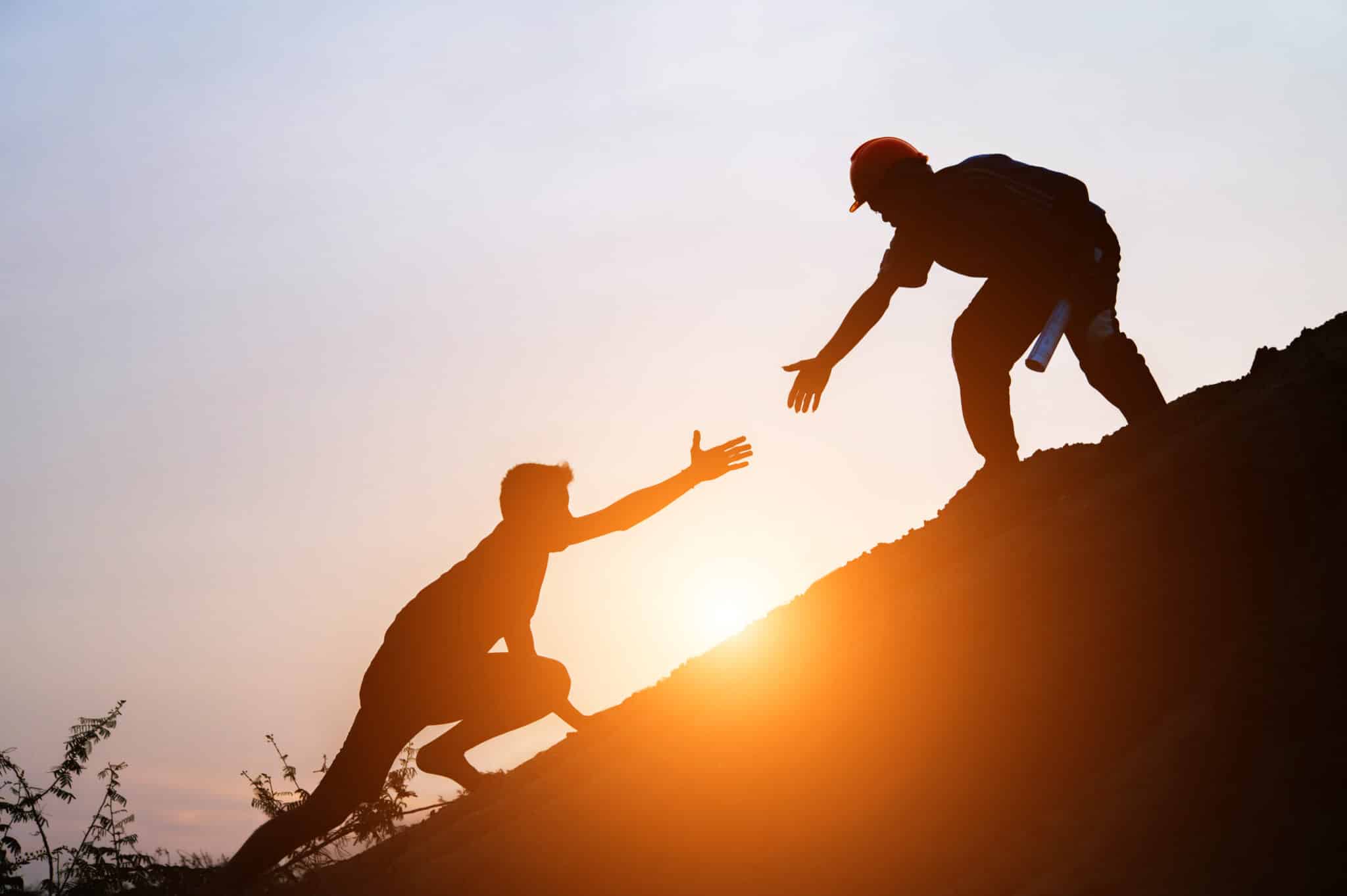 Intuiti personae en franchise : lien franchiseur-franchisé