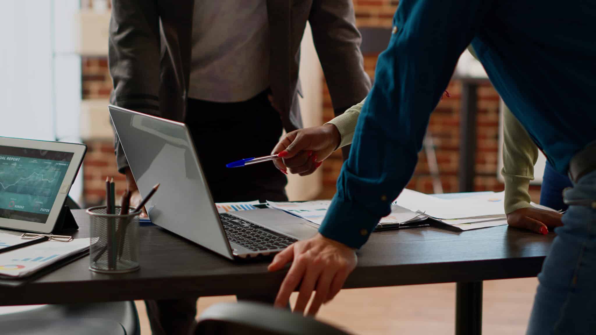 Comment le financement peut accélérer ou freiner un franchiseur
