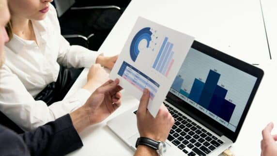 Diagnostic des risques en franchise : prévenir les litiges et renforcer son réseau