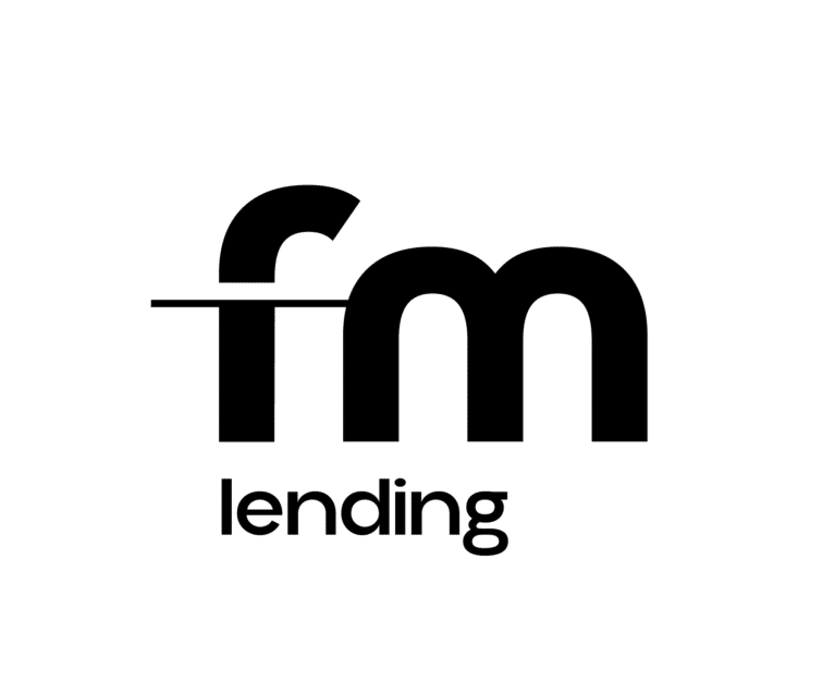 FM Lending, la brique financement de Franchise Management