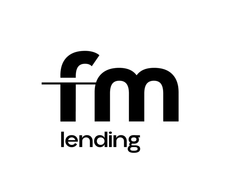 FM Lending, la brique financement de Franchise Management