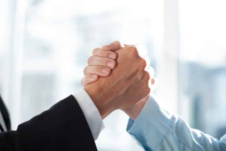 Qu’est-ce qu’une franchise rentable