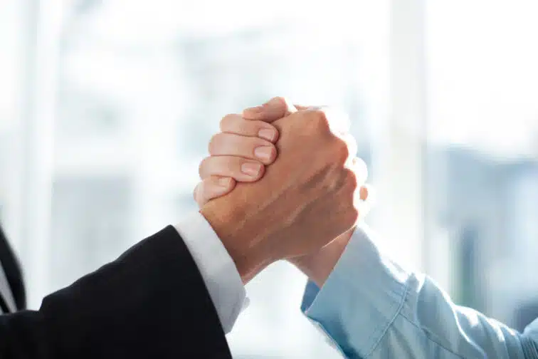 Qu’est-ce qu’une franchise rentable