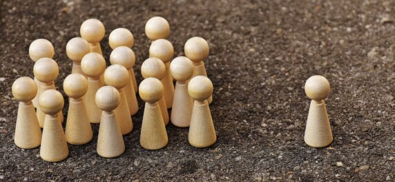 manager un réseau de franchise - comment dynamiser l'intelligence collective
