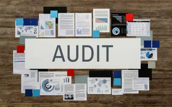 Auditer son concept pour devenir franchiseur