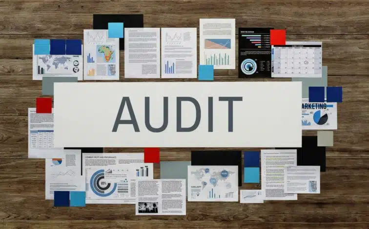 Auditer son concept pour devenir franchiseur