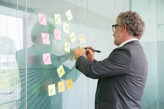 Comment préparer efficacement son développement pour devenir franchiseur