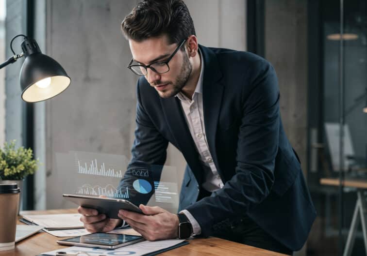 Définition et enjeux en franchise du BFR