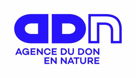 Don en nature : comment ADN valorise les invendus des entreprises