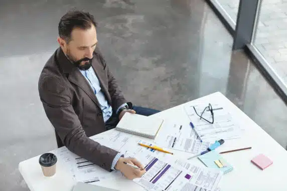 Futur franchiseur : pourquoi l’analyse financière est la clé de votre réussite