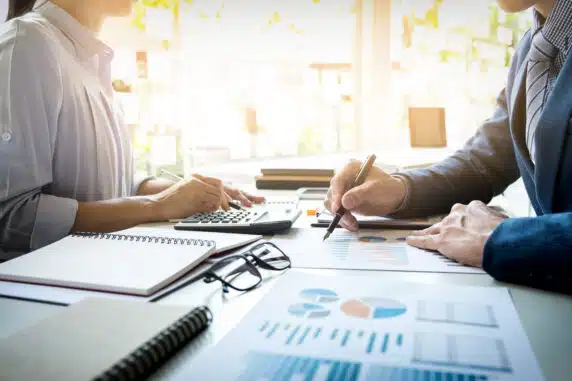 Futur franchiseur : pourquoi l’analyse financière est la clé de votre réussite