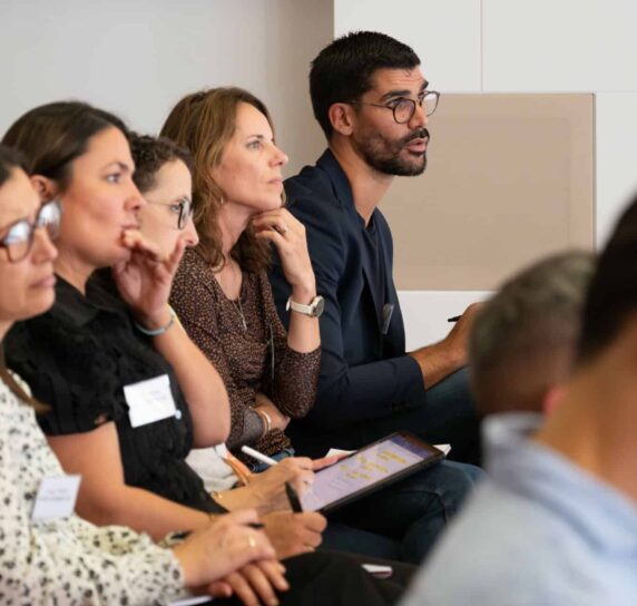 Financement BSA en franchise guide complet pour franchiseurs et franchisés