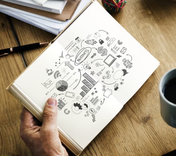 Auditer son concept pour devenir franchiseur