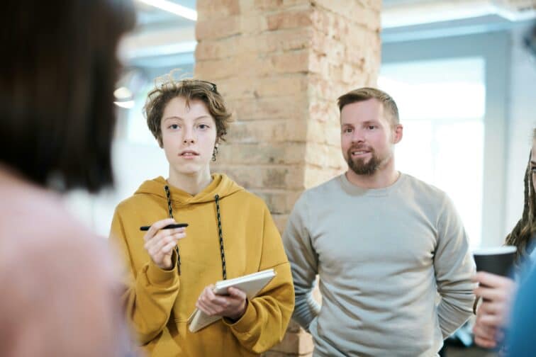 Définition et enjeux en franchise du BFR