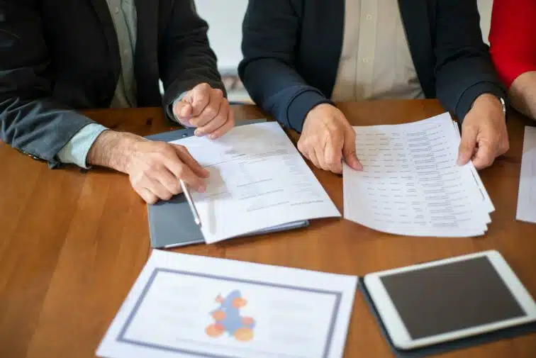 Définition et enjeux en franchise du BFR
