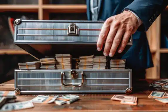 Gestion de trésorerie en franchise un levier stratégique pour les réseaux