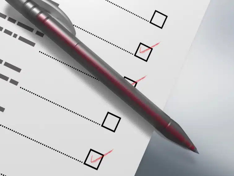 Aides & subventions plus de 2 200 dispositifs pour financer votre projet sans emprunter