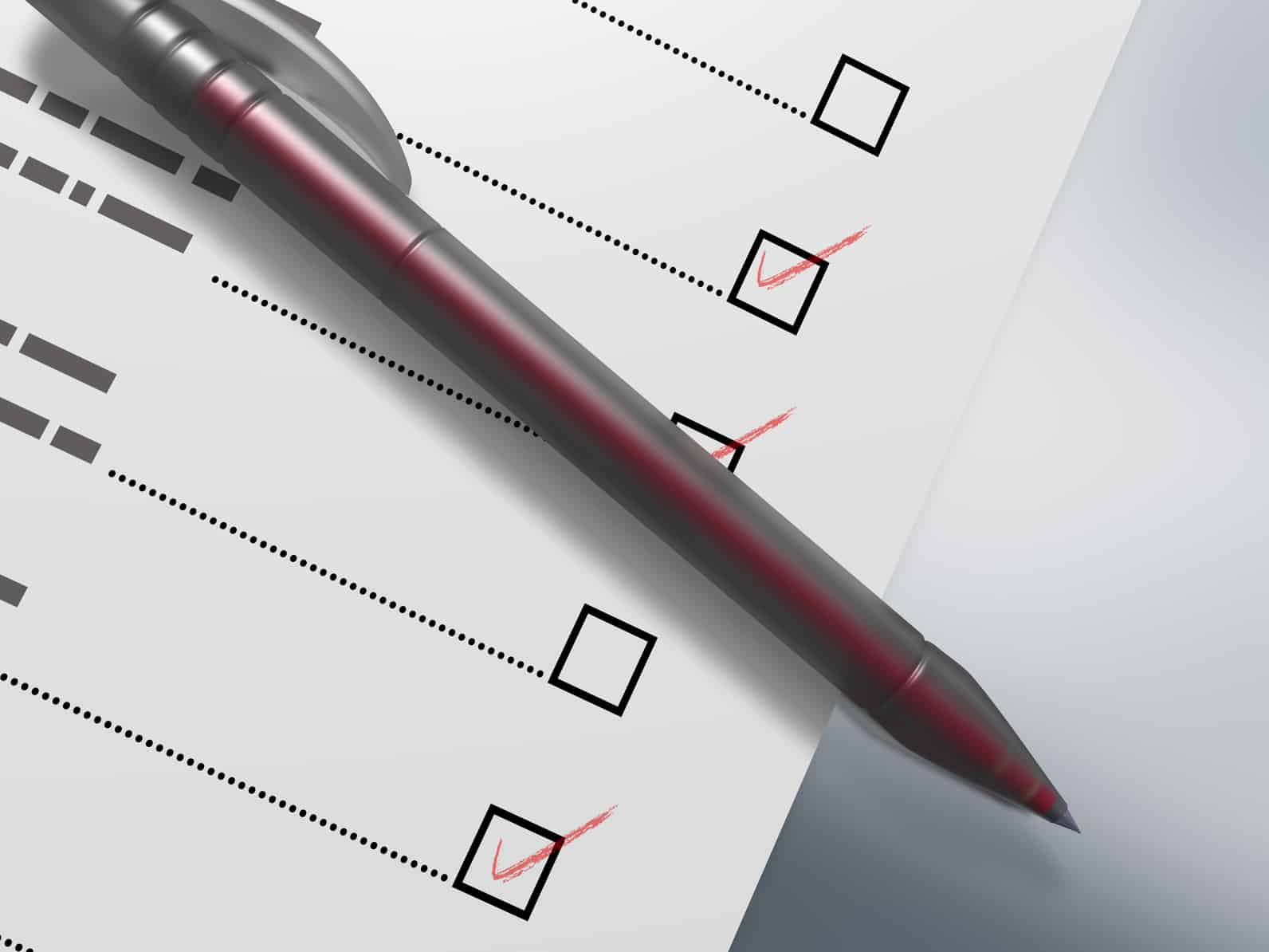 Aides et subventions plus de 2 200 dispositifs pour financer votre projet sans emprunter
