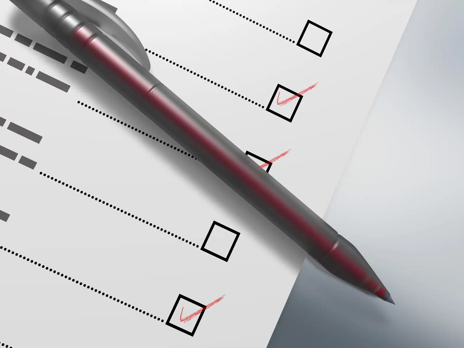 Aides et subventions plus de 2 200 dispositifs pour financer votre projet sans emprunter