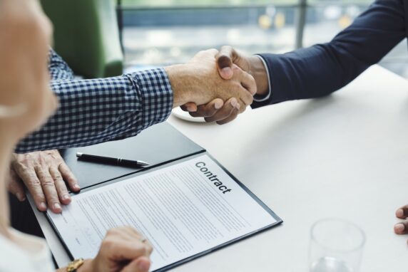 Comment préparer efficacement son développement pour devenir franchiseur Comment préparer efficacement son développement pour devenir franchiseur