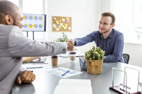 Un autre regard (nécessaire) sur le vice du consentement en franchise