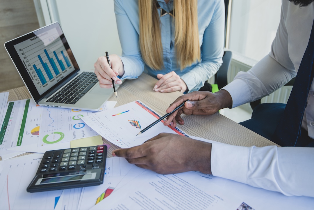Le financement via OBSA dans la franchise : Entre levier de croissance ...